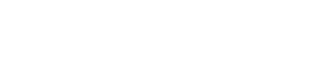ユーカリが丘在宅支援センター